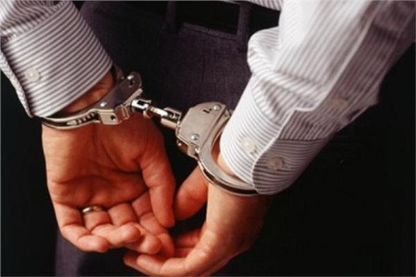 مخدرات في شحنة بصل.. حكم بالمؤبد يطارد طالبًا بالشرقية ما القصة؟